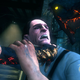 Image for article titled The Darkness II Weathers the Hellish Attentions of Game Reviewers